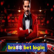 bra88 bet login